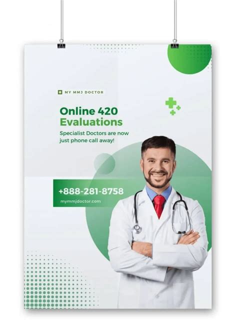 Top 10 Best Medical Marijuana Doctors Near The Villages, .